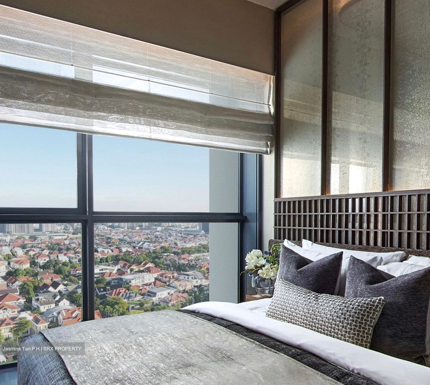 Meyer Road (D15), Condominium #610520761